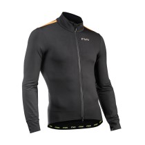 Chaqueta Northwave EXTREME H2O Negro 2024-25