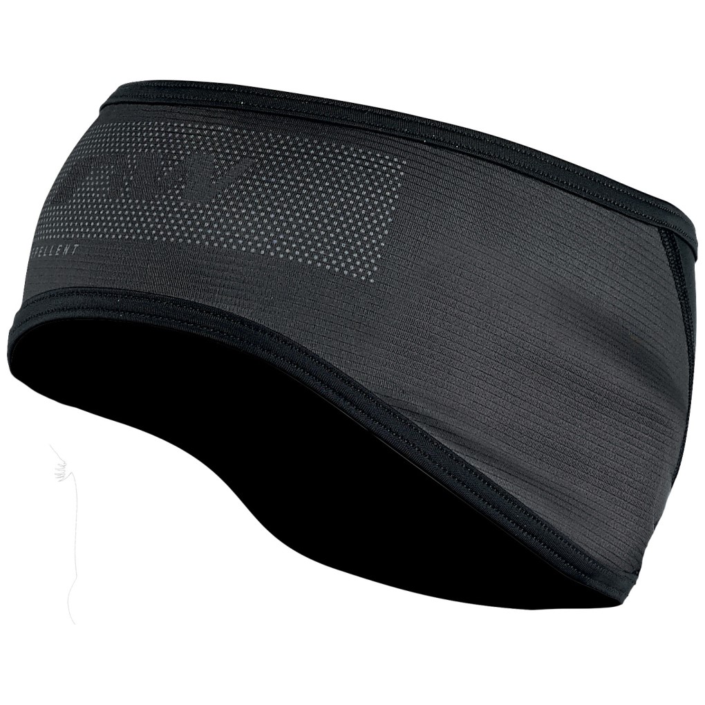 Bandana Northwave ACTIVE Negro 2024-25