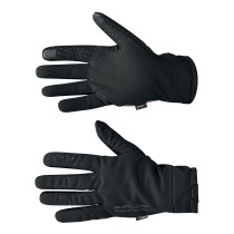 Guantes Northwave FAST POLAR Negro 2024-25