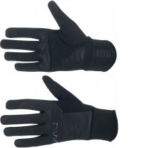 Guantes Northwave FAST GEL Negro 2024-25