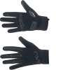 Guantes Northwave ACTIVE GEL Negro 2024-25