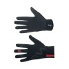 Guantes Northwave ACTIVE CONTACT Negro 2024-25