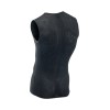 Camiseta Int. s/m Northwave LIGHT Negro 2025-26