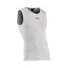 Camiseta Int. s/m Northwave LIGHT Blanco 2025-26