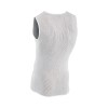 Camiseta Int. s/m Northwave LIGHT Blanco 2025-26