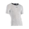 Camiseta Int. m/c Northwave LIGHT Blanco 2025-26