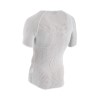 Camiseta Int. m/c Northwave LIGHT Blanco 2025-26