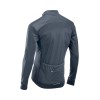 Chaqueta Northwave RELOAD SP Negro 2025-26