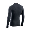 Camiseta Int. m/l Northwave REVOLUTION Negro 2025-26