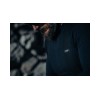 Camiseta Int. m/l Northwave REVOLUTION Negro 2025-26