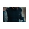 Camiseta Int. m/l Northwave REVOLUTION Negro 2025-26