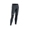 Pantaln Northwave BOMB Negro 2025-26