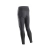 Pantaln Northwave BOMB Negro 2025-26