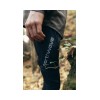 Pantaln Northwave BOMB Negro 2025-26
