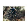 Pantaln Northwave BOMB Negro 2025-26