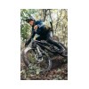 Pantaln Northwave BOMB Negro 2025-26