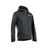 Chaqueta Northwave NOWORRY PRO HARDSHELL Negro 2025-26