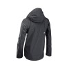 Chaqueta Northwave NOWORRY PRO HARDSHELL Negro 2025-26