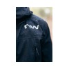 Chaqueta Northwave NOWORRY PRO HARDSHELL Negro 2025-26