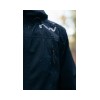 Chaqueta Northwave NOWORRY PRO HARDSHELL Negro 2025-26