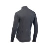 Chaqueta Northwave RAINSKIN SHIELD 2 Gris Oscuro 2025-26