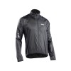 Chaqueta Northwave VORTEX 2 Negro 2025-26