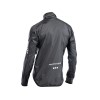 Chaqueta Northwave VORTEX 2 Negro 2025-26
