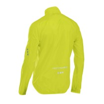 CHAQUETA NORTHWAVE VORTEX 2 AMARILLO FLUO 2025-26 CHAQUETA NORTHWAVE VORTEX 2 AMARILLO FLUO 2025-26