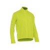 Chaqueta Northwave VORTEX 2 Amarillo Fluo 2025-26