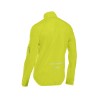 Chaqueta Northwave VORTEX 2 Amarillo Fluo 2025-26