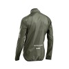 Chaqueta Northwave VORTEX 2 Verde Forest 2025-26