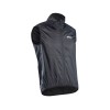 Chaleco Northwave VORTEX 2 Negro 2025-26