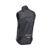 Chaleco Northwave VORTEX 2 Negro 2025-26