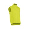 Chaleco Northwave VORTEX 2 Amarillo Fluo 2025-26