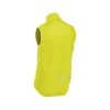 Chaleco Northwave VORTEX 2 Amarillo Fluo 2025-26