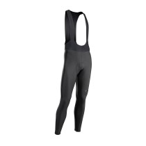 Culote Largo Northwave EXTREME PRO Negro 2025-26