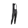 Culote Largo Northwave EXTREME PRO Negro 2025-26