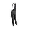 Culote Largo Northwave EXTREME PRO Negro 2025-26