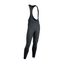 Culote Largo Northwave FAST Negro 2025-26