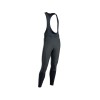 Culote Largo Northwave FAST Negro 2025-26