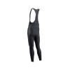 Culote Largo Northwave FAST Negro 2025-26