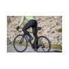 Culote Largo Northwave FAST Negro 2025-26