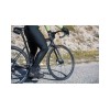 Culote Largo Northwave FAST Negro 2025-26