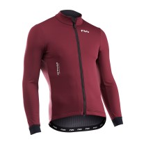 Chaqueta Northwave BLADE LIGHT Rojo 2025-26