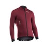 Chaqueta Northwave BLADE LIGHT Rojo 2025-26
