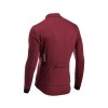 Chaqueta Northwave BLADE LIGHT Rojo 2025-26