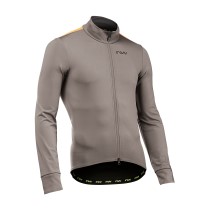 Chaqueta Northwave EXTREME H2O Beige 2025-26