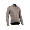 Chaqueta Northwave EXTREME H2O Beige 2025-26