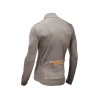 Chaqueta Northwave EXTREME H2O Beige 2025-26