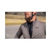 Chaqueta Northwave EXTREME H2O Beige 2025-26
